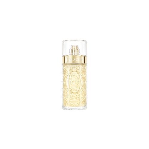 LANCÔME-O d'Azur - Eau de Toilette LANCÔME-O d'Azur - Eau de Toilette